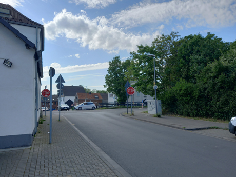 Makler Elsdorf Koeln